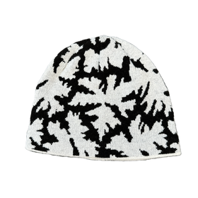 Yang